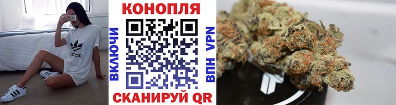 Виды наркотиков купить Ржев Альфа ПВП Меф ГАШ Галлюциногенные грибы Бошки Шишки