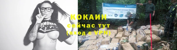 бутират Алексин