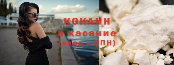 прущие крисы Абаза
