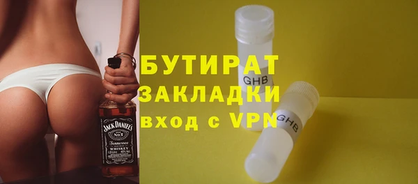 индика Алзамай