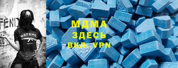 индика Алзамай