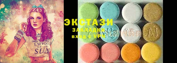 индика Алзамай