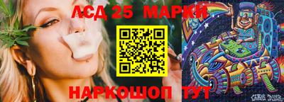 спайс Малгобек