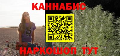 кокаин колумбия Малоярославец