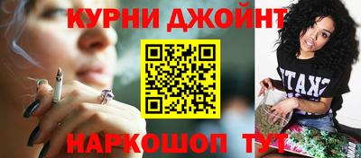 кокаин колумбия Малоярославец