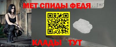 кокаин колумбия Малоярославец