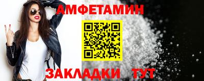 кокаин колумбия Малоярославец