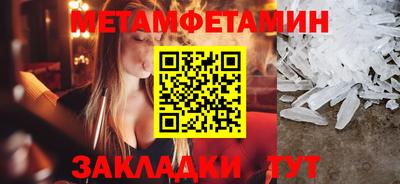 кокаин колумбия Малоярославец