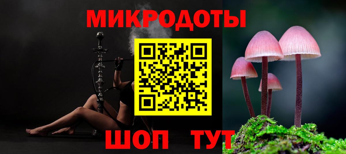 купить наркотики цена  Псилоцибиновые грибы прущие грибы  Вход с VPN  Ржев 